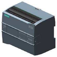 ֻ6ES7214-1BG40-0XB0