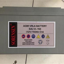 SORENSENɭSAL12-200 12V200AHʽάUPSԴר