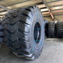 ʥ50װػ̥23.5-25 E3 ̻е̥