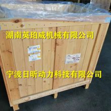 ˹2206A-E13TAG2/403D-15(3000rpm)