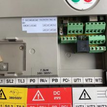 ATV302HU75N4ͨƵֵ7.5KW