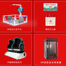߶VRħռ HTC VR豸 ʾ ޳