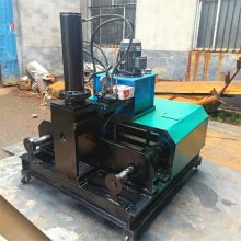 ɽɭ̩ʽܻ 101͵綯ܻ 綯ҺѹӹԲ