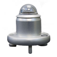 SOLAR LIGHT PMA2144 Class II ǿȼ ˵