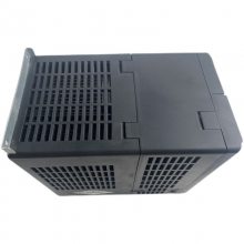 㴨ƵMD200S MD200T 0.4B 0.75B 1.5B 2.2B 3.7b 1.5kw