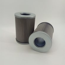 华豫厂家生产 GL-110×160A10承天倍达滤芯