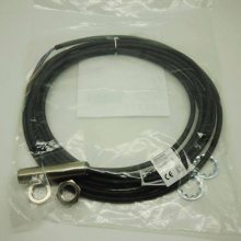 ȫԭװBES00EF³ӽBES M12ME-PSC40B-S04G-003ֻ