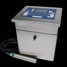 娄底喷码机打码机专卖维修保养