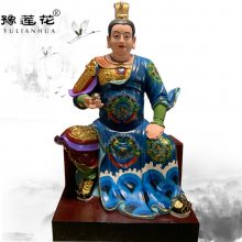 ۾ƹɽү鹫