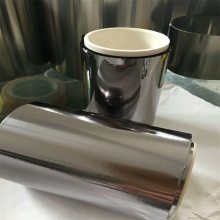 TA27-1߲ TA27-1Բ