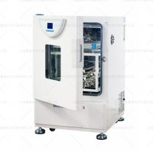 ������������THZϵ�� ����THZ-98A?����ĻҺ����ʾ