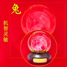 ФYƷ ˮD ɫYƷD(zhun)ˮƶYƷ