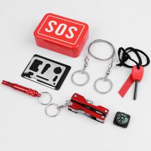 SOS SOSߺл̽ӦԾȺл⹤װ