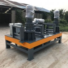 WGJ-250买
