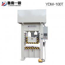 YDM-100T ʽ崲 100ֱʽҺѹ崲 ϳѹ