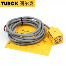 ¹ԭװͼ˽ӽNI50U-CP40-AN6X2ͺϵͷ