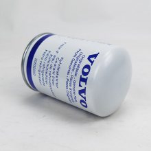 20532237ֶȴ1661964166196451699826о