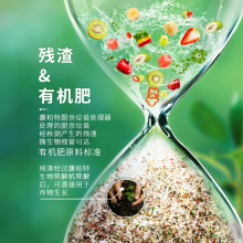  ʽ豸 ͳл豸 л豸