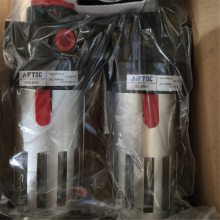 厂家直营给煤机皮带跑偏装置 型号大全 GLD3300/7.5给煤机皮带跑偏装置