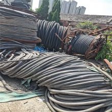 远东铜铝电缆回收,浙江电力电缆回收多少钱一米