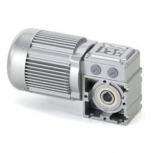 minimotor MCCE12MP3Nּٵminimotorǳ