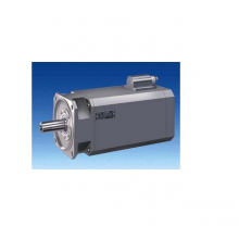 ŷï ISCAR  TPGX 110304-L IC908 Ʒ ٱ