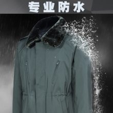 ��ů�������ж����Ӻ񳤿�����޷��ж�װ�������������������·�