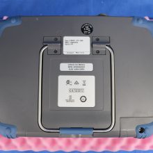 ǵ N9344C ֳƵ׷ǣHSA20 GHz