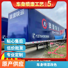 h(hun)(qing)܇퇊 ɿճτ(j)܇(ni)ԇ