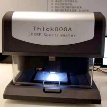 XӫƲTHICK800A