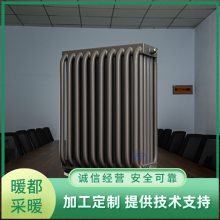 ů 仡ɢƬ YGH-VI-1000ůƬ