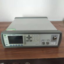 Agilent N4010AӲǣN4010A