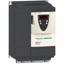ƵATV71VX***1400Դ
