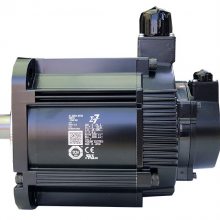 ŷSGM7G-20A7A2C