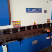  (sh)ۏC WF67K-40T/2500