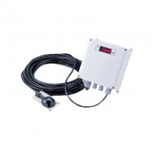 TELEDYNE RD INSTRUMENTS ټ WH-ADCP600
