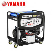 YAMAHA12.5KVAƿ380Vƶʽ˫СEF13500TEͷ