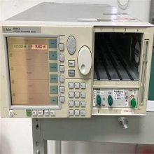 ݸӦAgilent׶8164A⹦ʼ