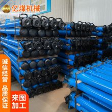 DW10-400/110XҺѹ֧ ֧ǿȸ ʹȶԸ