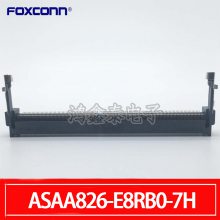 Foxconnʿ ڴ濨 DDR4 260P ASAA826-E8RB0-7H