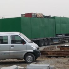 ٷˮ豸 Ͻڸٷˮ豸
