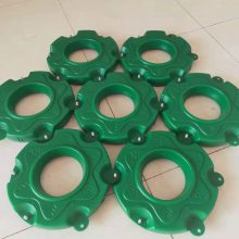 蘭州hdpe材質(zhì)人工生態(tài)浮島組裝施工 生態(tài)浮床大量供應(yīng)廠(chǎng)家銷(xiāo)售