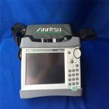 S331LפȲ Anritsu S331L?º߷