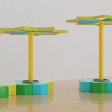 ĴʵľչʾƼ۸48Сʱ