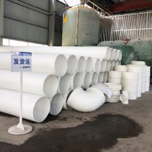 ������������һ�γ���/���Ϲܵ������/������ͨ/�������/�ɰ���װ