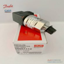 Danfoss˹ѹMBS3000 060G1430