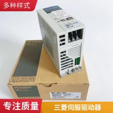 ŷ400W HG-KN43J-KN43BJ-S100  MR-JE-40A 0.4KW