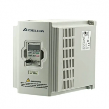 ԭװ̨ƵMS300 VFD45AMS43ANSAA380V 22KW460V