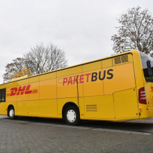 DHLʿ DHLȫȡ