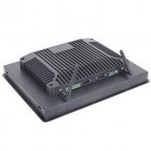 ݹ 15LinuxǶʽҵһ˫RK3568